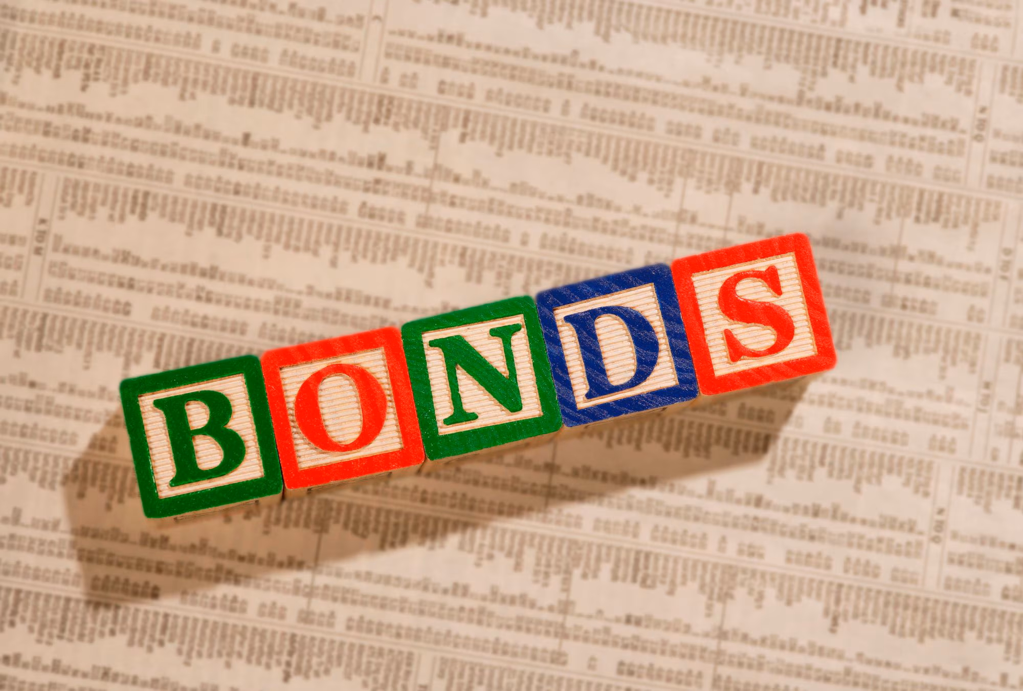 RBI Sets Minimum Underwriting Commitments for 2040 and 2065 Bonds