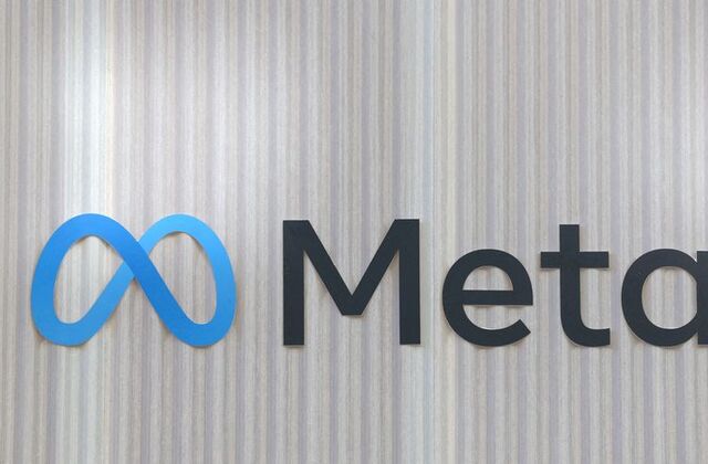 Meta Minds Its Own AI: Launches Standalone Assistant That Talks the Talk