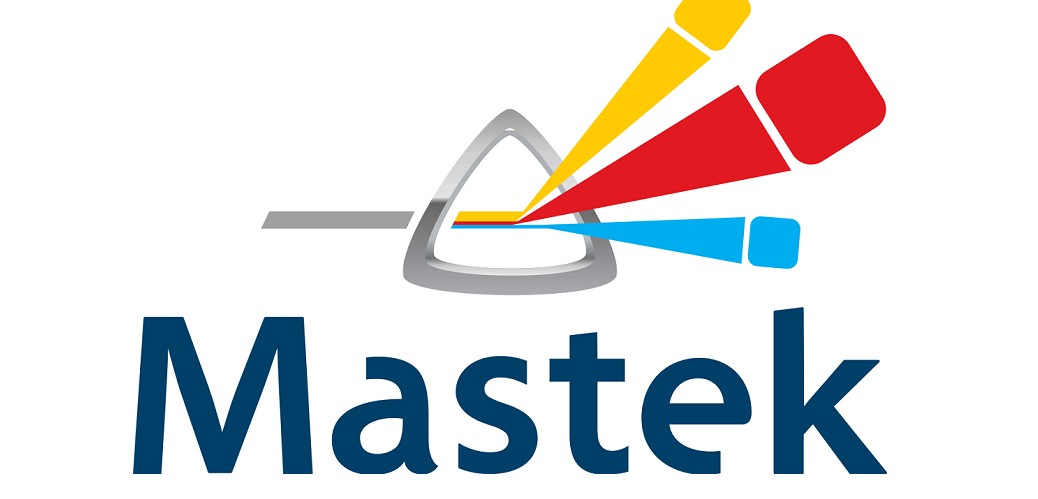 Mastek Delivers Solid Q1 Performance with ₹920.5 Million Profit on ₹9.15 Billion Revenue