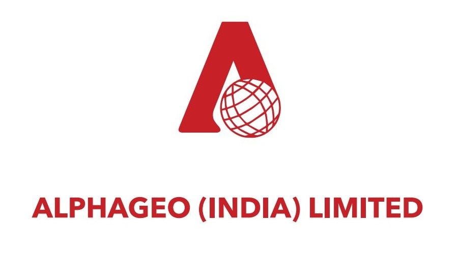 Alphageo India Declares ₹8 Dividend Per Share Amid Strong Q4 Recovery