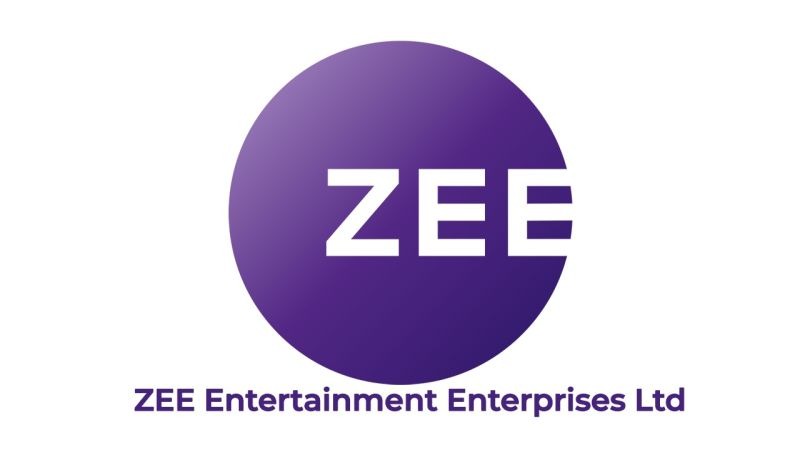 Zee Entertainment Secures Exclusive Bundesliga Rights in India