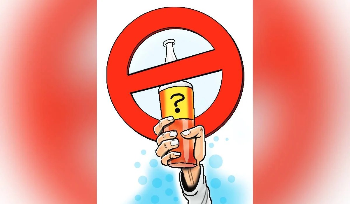 Punjab Village Bans DJs and Liquor at Weddings, Offers ₹21,000 Incentive for Simple Celebrations