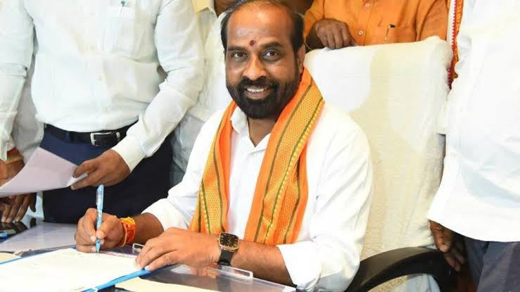 Medicine for the Masses: Andhra’s Bold Move Against Drug Overpricing