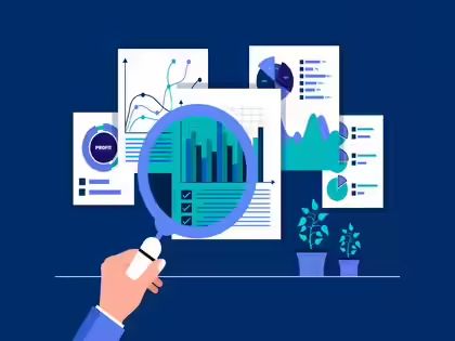 SIP Success Secrets: Compounding, Consistency, And Asset Allocation Drive Wealth Creation