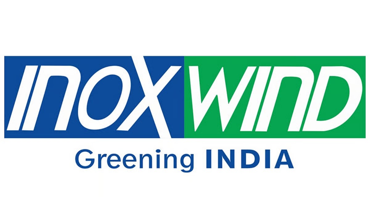 Wind Power Momentum: Inox Wind Secures Repeat 100 MW Order from Jakson Green