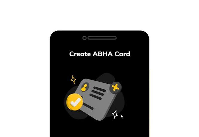 Understanding the Ayushman Card: Your Guide to Healthcare Access