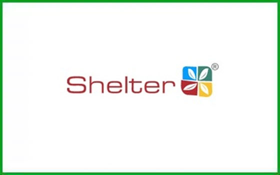 Shelter Pharma Expands Partnerships with Taha Drugs Contract Win
