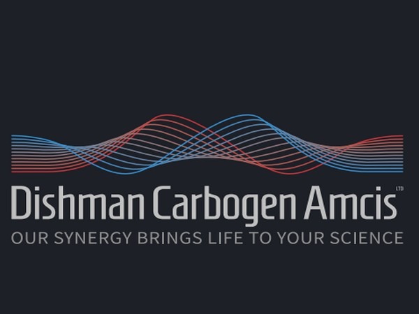 Securing Growth: Dishman Carbogen Amcis Approves Rs 750 Bln NCD Issuance via Private Placement