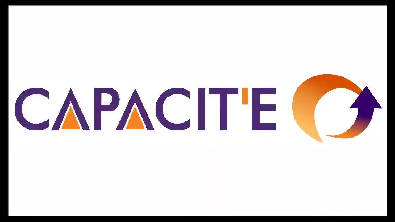 Capacit’e Infraprojects Delivers Record Q4 Revenue Amid Strong Order Pipeline