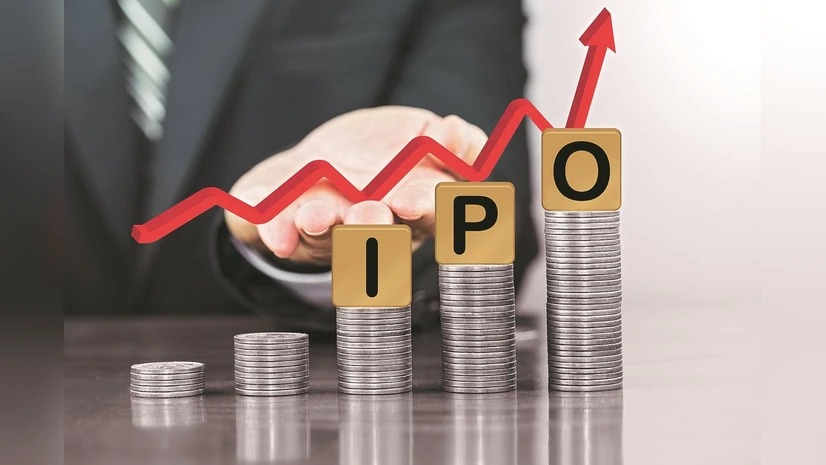 Wealth Surge to Tighten India’s IPO Allocations