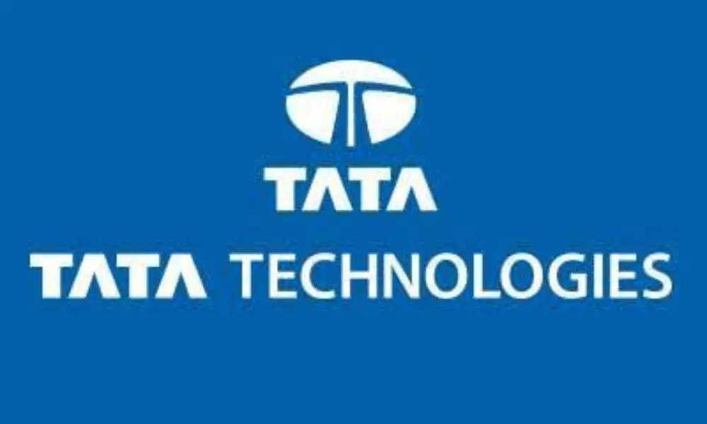 Tata Technologies Delivers Steady Q2 Growth: Net Profit at ₹166 Crore on Strong Operational Performance
