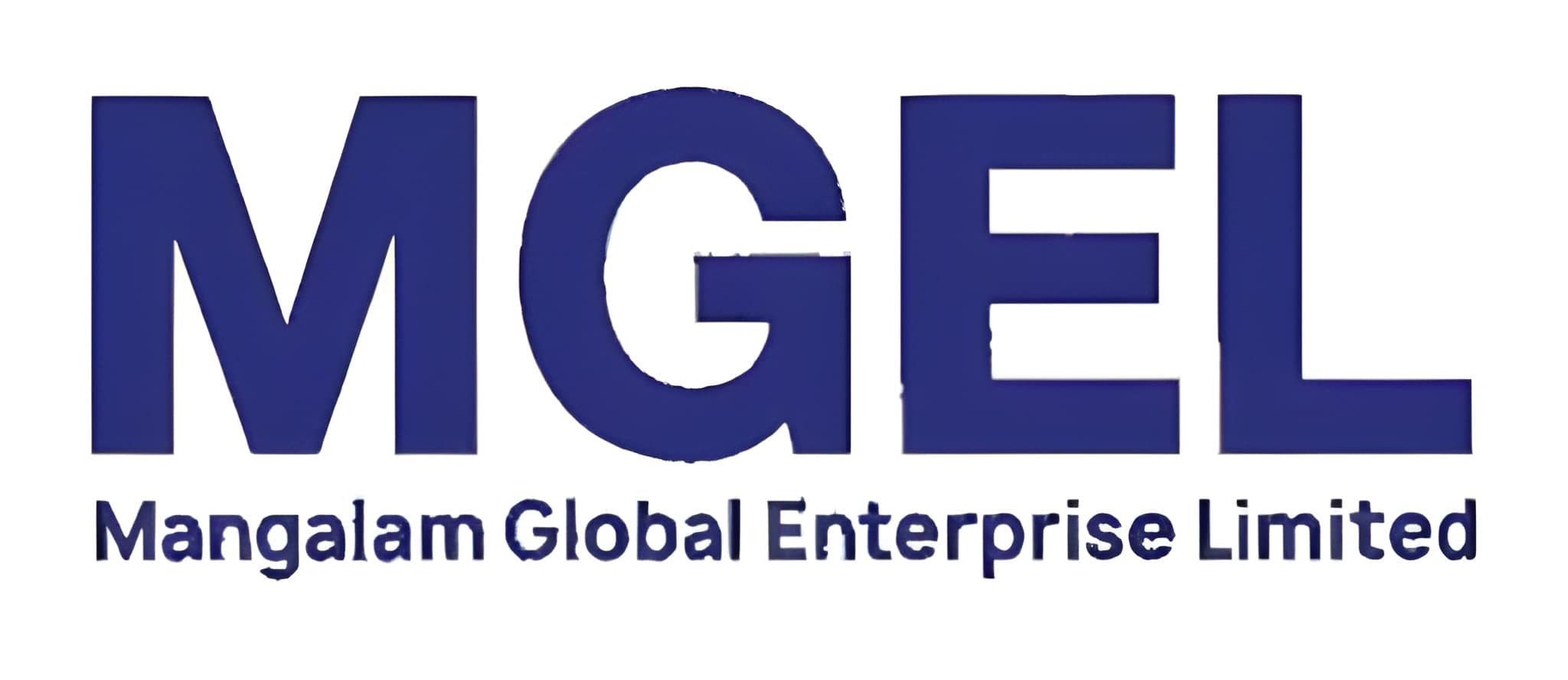 Mangalam Global Enters India Wellness Sector With NEAT Everyday