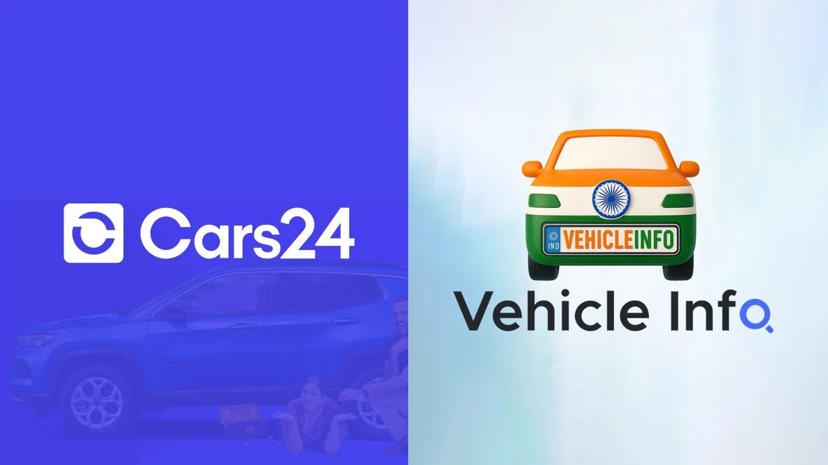 CARS24 Positions Itself As India’s Comprehensive Vehicle Ownership Platform