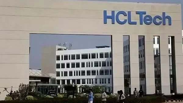 HCLTech Launches AI Innovation Zone in Santa Clara with Google Cloud