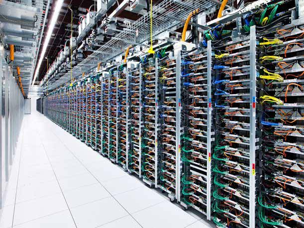 From Bytes to Billions: India’s Data Centre Surge to Redefine the Digital Landscape