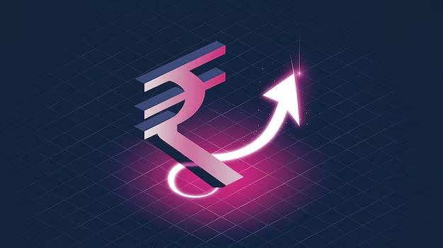 Rupee Roars, Dollar Stumbles: Will Trump’s Fed Firestorm Push USD/INR Under 85?