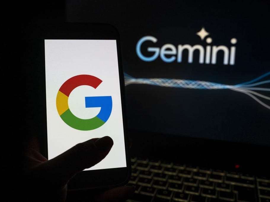 Tech Wrap April 16: Google Reveals Pixel 9a, HP Releases OMEN MAX 16, and Gemini AI Receives Veo 2 Upgrade