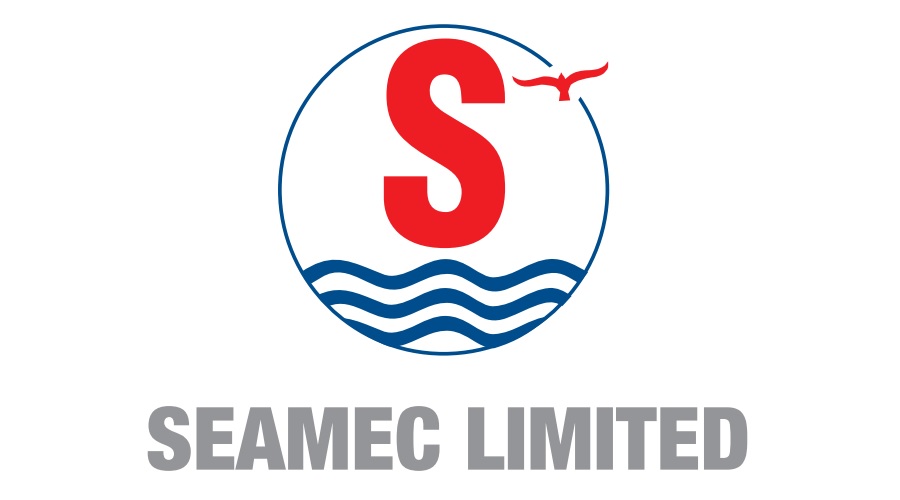 Seamec Ltd Secures $2.16M Charter Deal for SEAMEC III with Mubarak Bridge