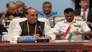 India Says “No” at SCO (Shanghai Cooperation Organisation) Terrorism Dispute Sparks Rift with China and Pakistan