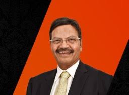 Banking on Experience: IDBI Bank Reappoints T.N. Manoharan as Part-Time Chairman
