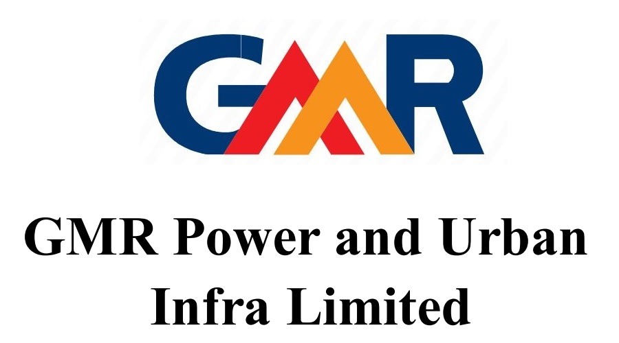 Resilient Infrastructure, Strategic Reset: GMR Power and Urban Infra Posts ₹16.48 Billion Revenue, ₹78 Million Net Loss in Q1 FY26