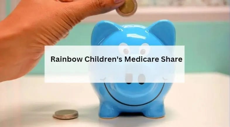 Rainbow Childrens Medicare: Shining Star in India's Booming Pediatric Healthcare