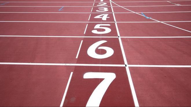 TOPS in Trouble: Missing Bills Cast ₹8 Crore Cloud Over Elite Sports Funding