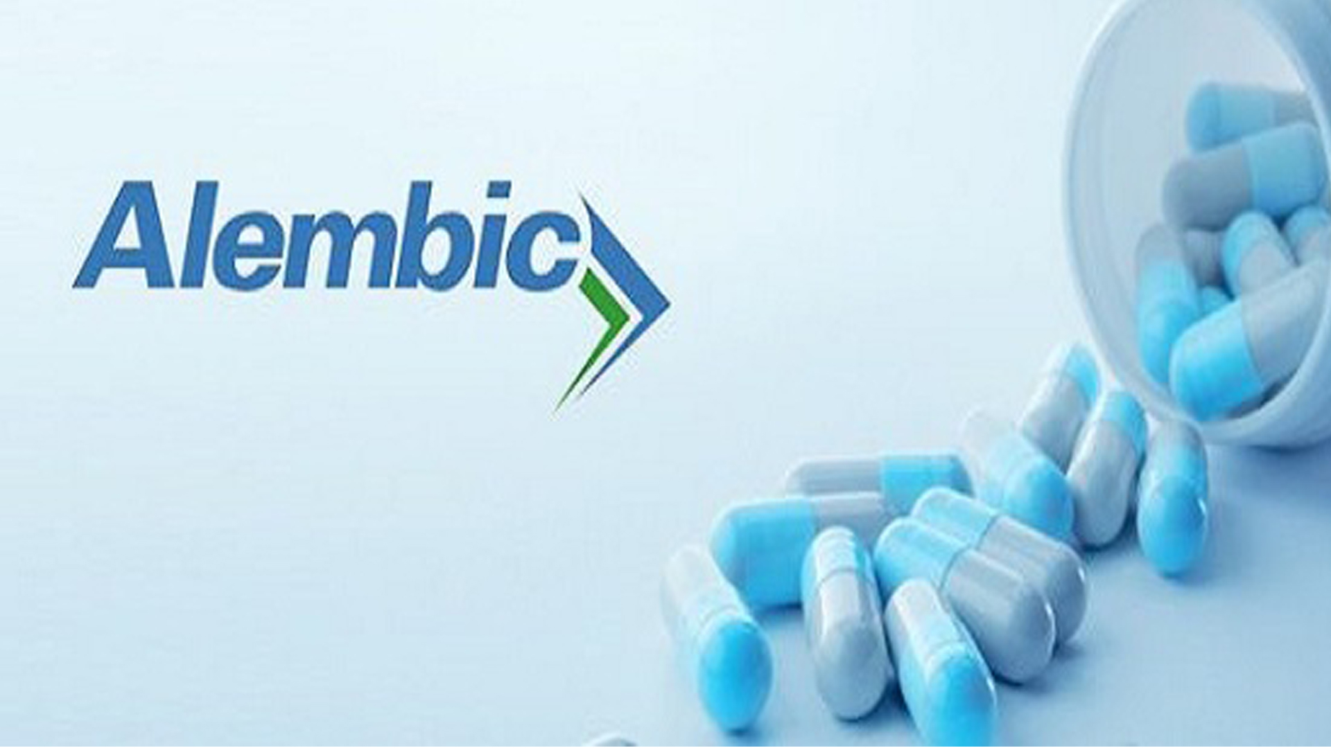 Alembic Pharma Secures USFDA Approval for Haloperidol Tablets