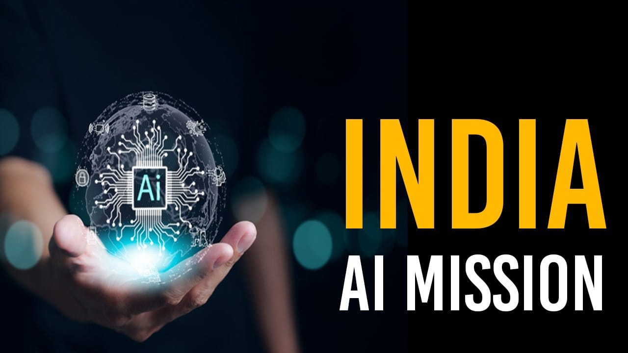 Microsoft Ignites India's AI Potential: Transforming Lives and Industries