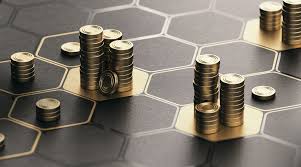 Oxyzo Financial Services Raises Funds Through NCDs and PTCs, Eyes Future Growth