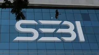 SEBI Proposes New Rules for Trading Software and IT Resilience