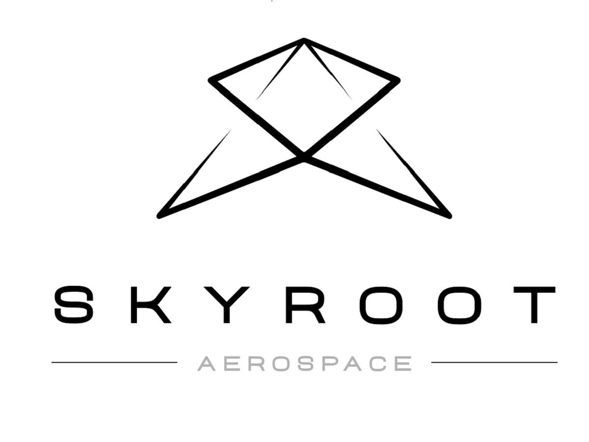Skyroot Aerospace Plans Rs 1,800 Crore Fundraise To Fuel Expansion