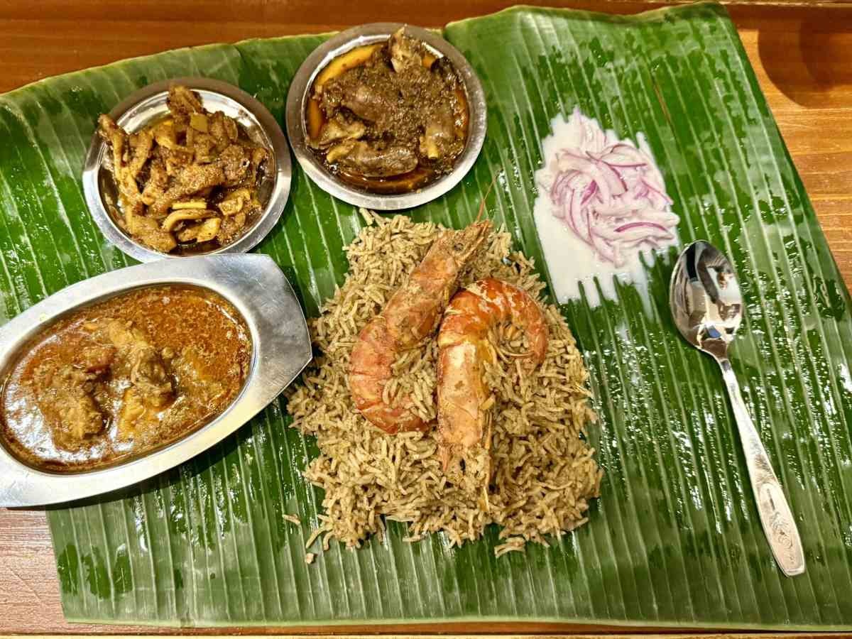 Monsoon Magic in Chennai: A Season of Refreshing Beauty and Cultural Charm