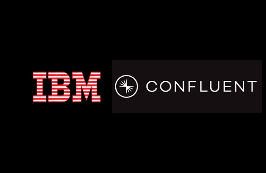 Smart Data Leap: IBM To Acquire Confluent In $11 Billion Deal
