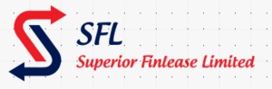 Superior Finlease Board Approves Preferential Equity Share Issuance To Strengthen Capital Base
