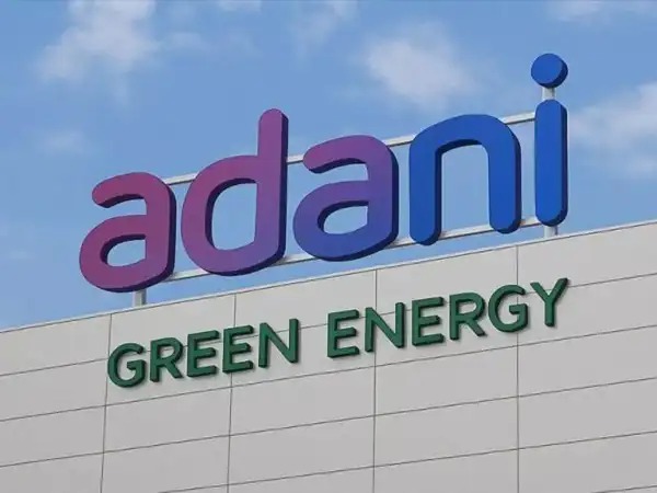 Adani Green’s Solar Power Play: 12.5 MW of Clean Energy Ignites Gujarat Landscape