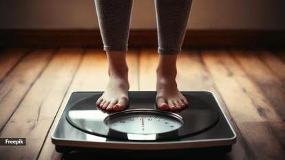 Bye-Bye Plateau, Hello Results: 5 Unconventional Hacks to Revive Your Weight Loss Journey