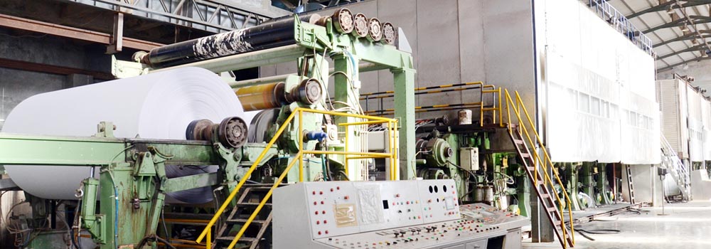 N R Agarwal Industries Keeps It Clean: Tax Search Ends, Compliance Intact