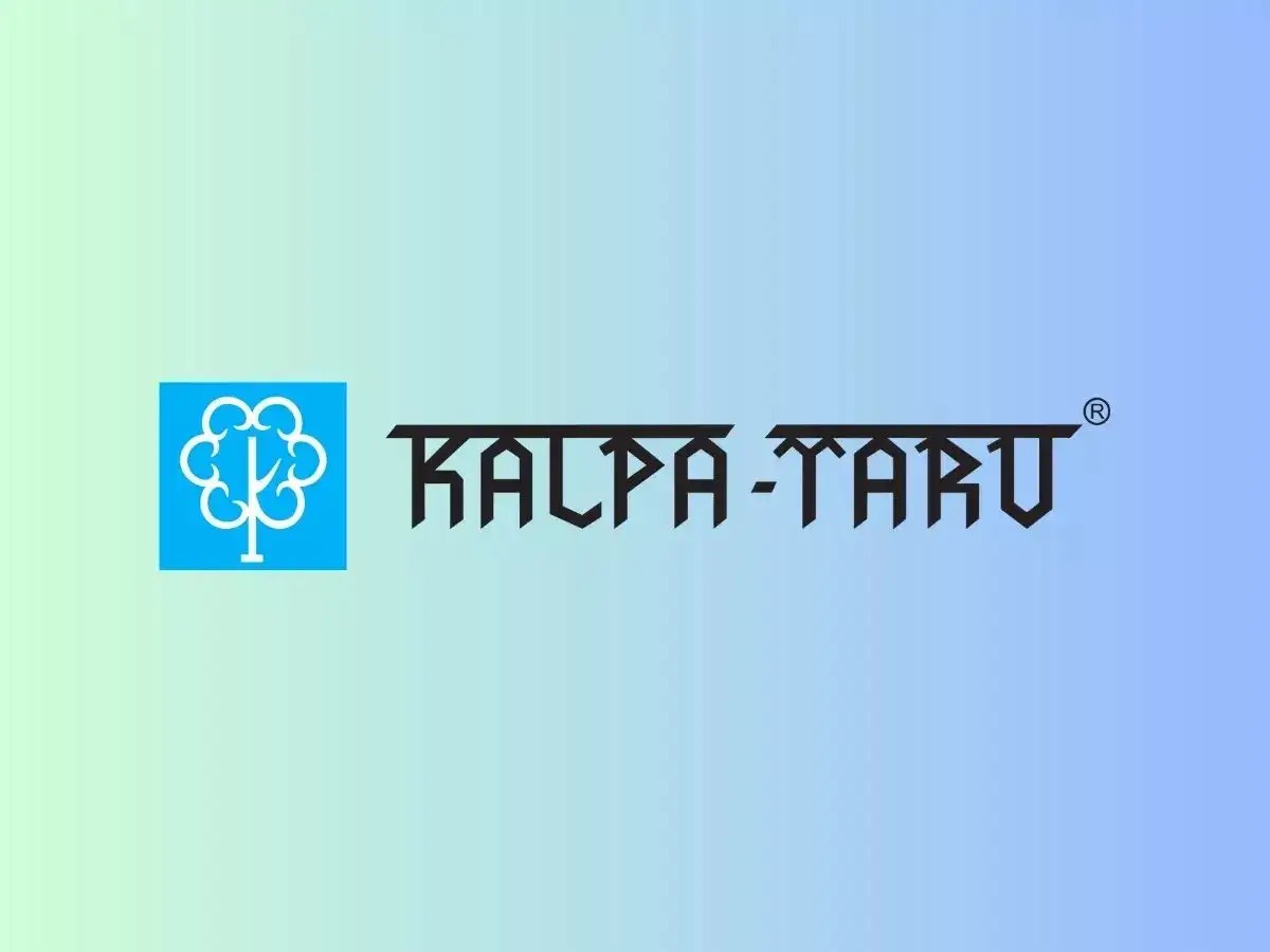 Kalpataru Projects Bags ₹989 Cr in Fresh Orders, Strengthens Global Infra Play