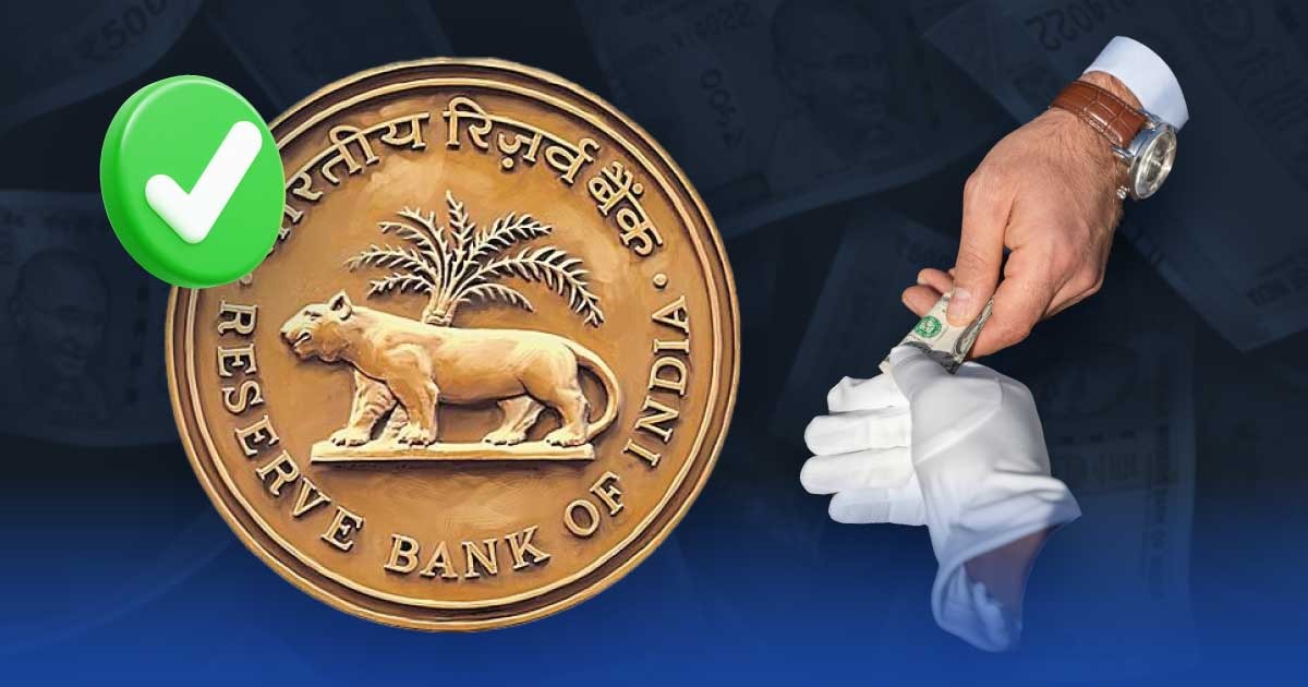 RBI Introduces Flexible KYC Rules to Streamline Customer Onboarding