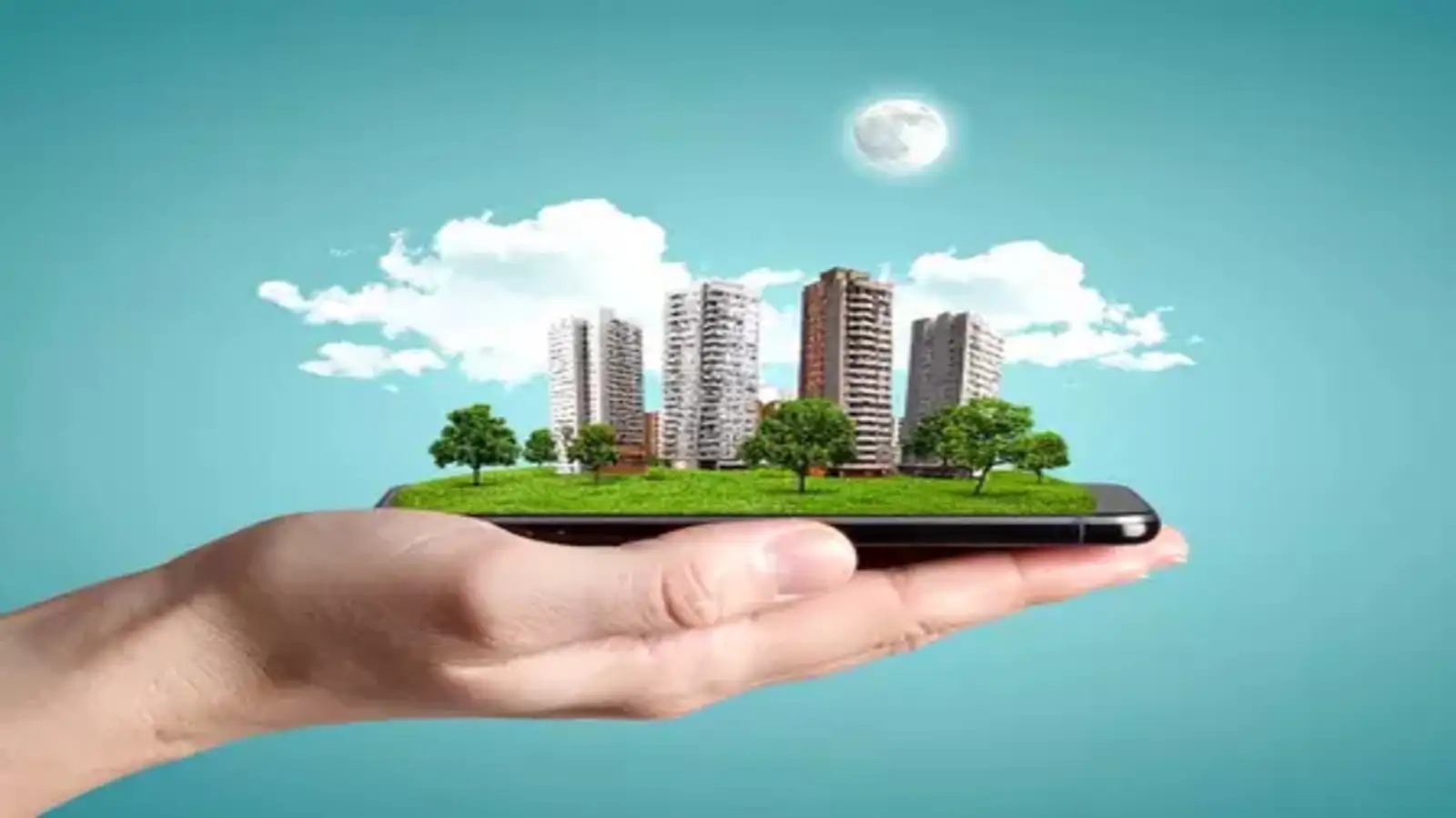 TARC Projects Rs 4,500 Crore Revenue From Luxury Housing In Delhi