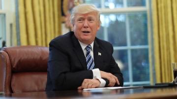 Donald Trump Hints at More Deals Like Intel’s $11 Billion Government Stake: New Wave of U.S. Corporate Investments Incoming?