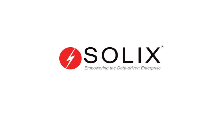 TechNVision Ventures Powers Qatar Data Revolution via Solix-Computer Arabia Pact