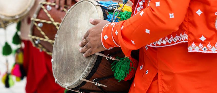 Corks, Culture, and Classics: Your Ultimate Weekend Event and Festival Lineup