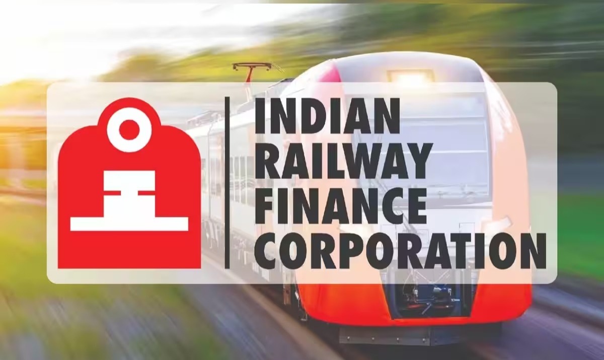 High Court Sets Aside ₹3.53 Billion Tax Demand Order Against IRFC