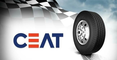 CEAT Ltd in the Spotlight: Fines Raise Questions, Company Plots Next Move