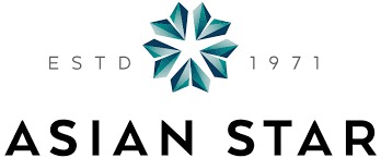 Asian Star Company Reports December Quarter Results