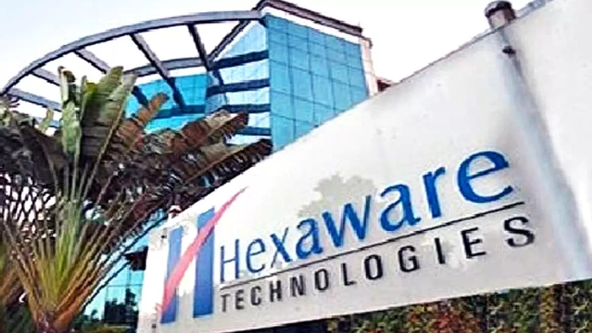 Hexaware Technologies Scores Big with San Francisco Unicorns Partnership in Major League Cricket