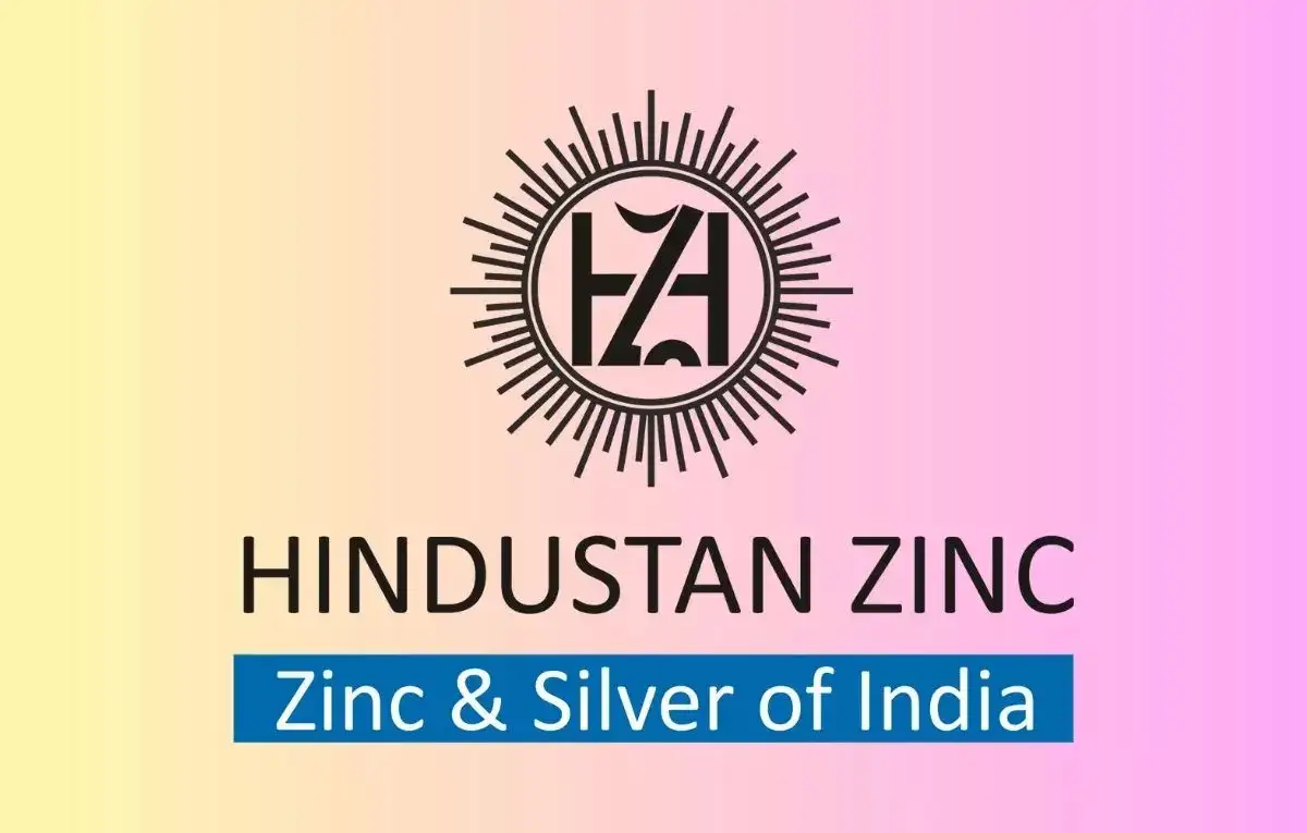 Western Carriers Hauls in a Whopper: ₹1,700 Million Zinc Logistics Deal from Hindustan Zinc