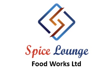 3150% Rally in Five Years! Small-Cap Multibagger Stock Hits Upper Circuit; Do You Own Spice Lounge Food Works?